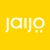Jaijo Logotype