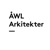 Åwl Arkitekter Logotype