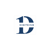 Digiteins LLC Logotype