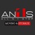 All In 1 Stop LLC Logotype
