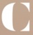 CARLO Berlin Design & Development GmbH Logotype