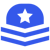 WPBrigade Logotype