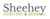Sheehey Furlong & Behm P.C. Logotype