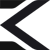 Method & Class Ltd Logotype