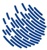 Optimen Logotype