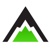 Art of Dental Marketing Logotype