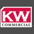 KW Commercial South Bay Logotype