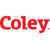 Coley & Associates, Inc. Logotype