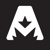 AfterMath (formerly Hitchcock Fleming & Associates) Logotype