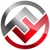 Force Fabrication Inc. Logotype