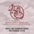 Law Offices Diana Santa Maria, P.A. Logotype