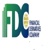 Financial Derivatives Company Limited (FDC) Logotype