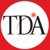 TDA Architects, Inc. Logotype