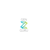 GenZGuru Logotype