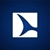 SharkStriker Inc. Logotype