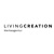 Livingcreation Werbeagentur Logotype