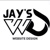 Jay's Web Design Logotype