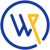 wpexcel.CedCommerce Logotype