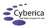 Cyberica Net Technology Logotype