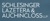 Schlesinger Lazetera & Auchincloss LLP Logotype