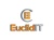 EuclidIT Ltd. Logotype