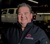 Scott Automotive Marketing Group Logotype