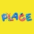 Place Logotype
