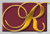Alan Ross & Company, PC Logotype
