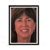 Nancy Goss Associates, LLC Logotype