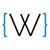 Wattz Web Design and Marketing Logotype