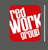 Red Work Group Logotype