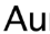 Aurora Accounting and Business Services Logotype