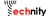 Technity Labs Logotype
