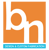 Benew Designs Logotype