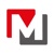 Media Pro Studio Petovic Logotype
