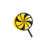 Hyper Branding Co. Logotype
