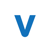 Voices Logotype