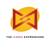 The Iconic Expressions Logotype