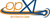 opXL Enterprise, LLC. Logotype