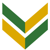 PalExcel Logotype