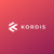 Kordis Logotype