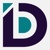 Devbion - Website & Mobile App Development Company Logotype