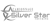 Silver Star Trucking Logotype