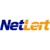 NetLert Communications, Inc. Logotype