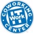 WorkIT Coworking Center Logotype