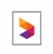Hawkseye Digimedia Logotype
