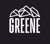 Greene Information Systems Logotype