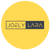 Joely Lara Studio Logotype