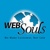 WebSouls Logotype