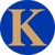 Koya Partners Logotype